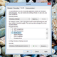 Illustration for article titled How to Disable Notifications By App or Time in Windows 8.1